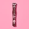 Product Photo 8
