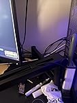 Review Image by Amazon Customer
