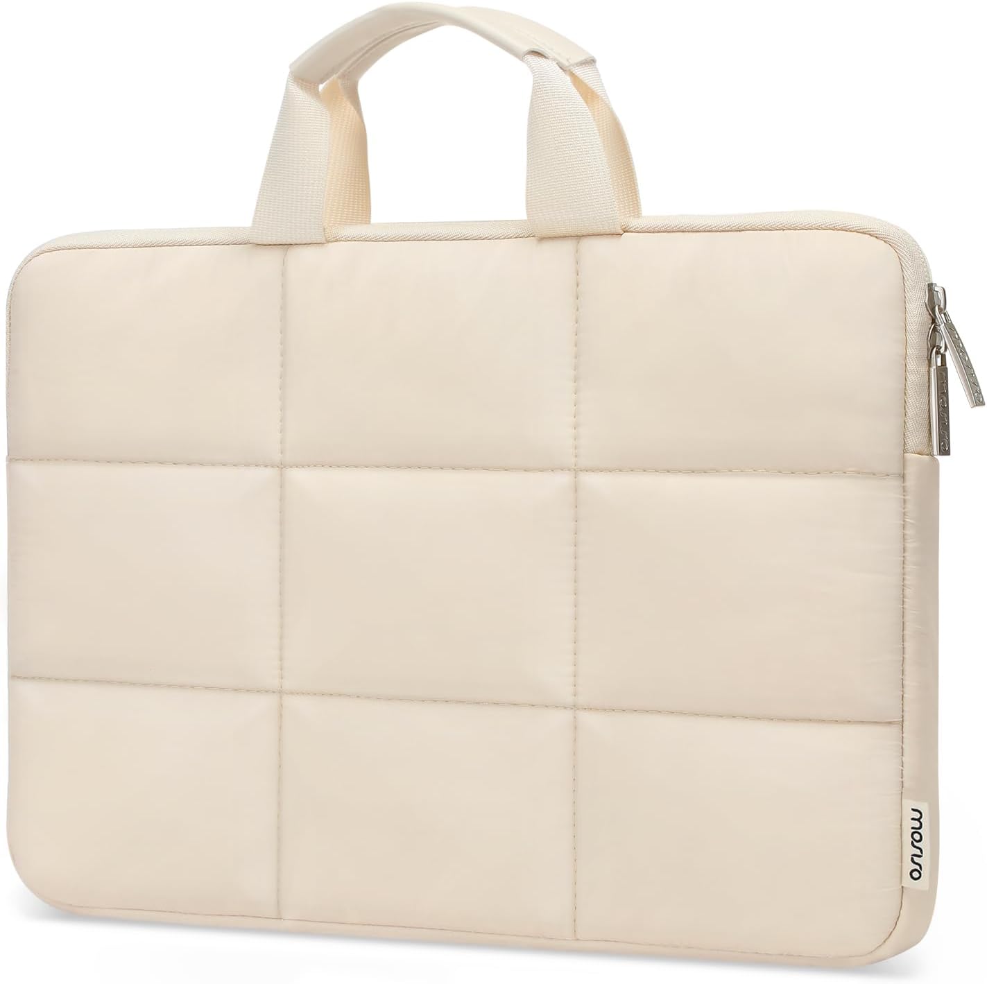 Housse Ordinateur 13 Pouces Sac U00e0 Dos Pour Ordinateur Portable