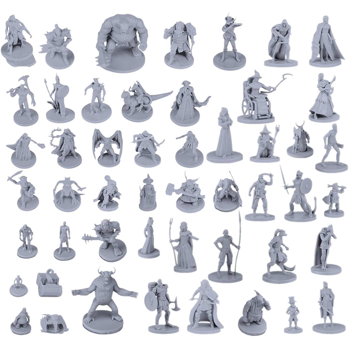 Gallery image 1