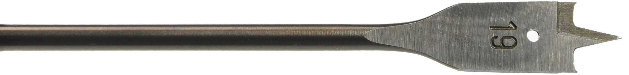 Milwaukee T4932352496 - Image 2
