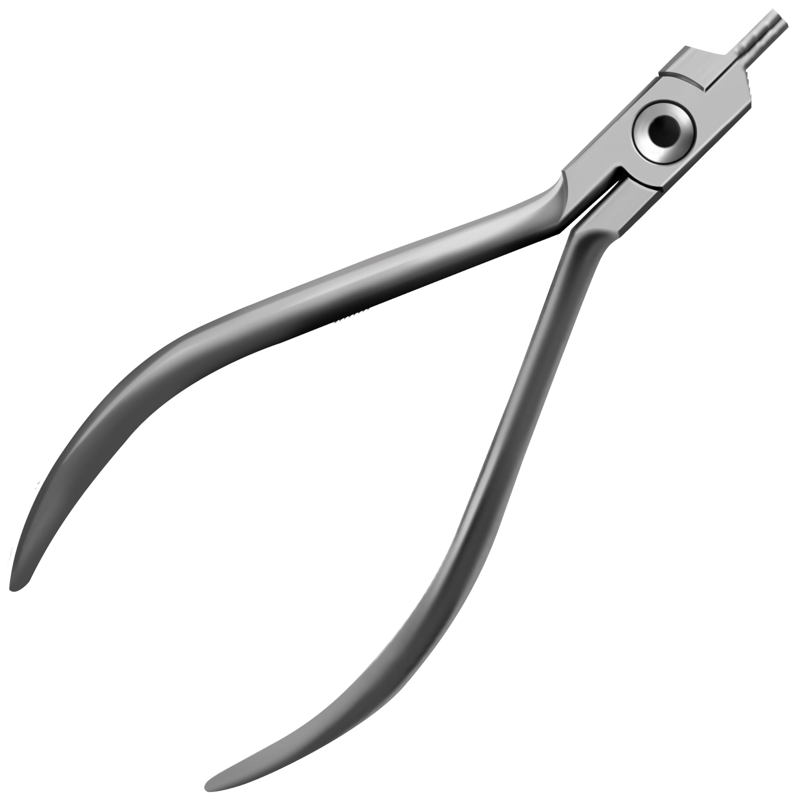 Admas Dental Pliers - Orthodontic Stainless Steel -9