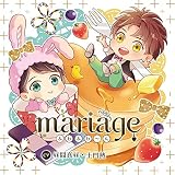 mariage -�ӂ�ӂ�`��-
