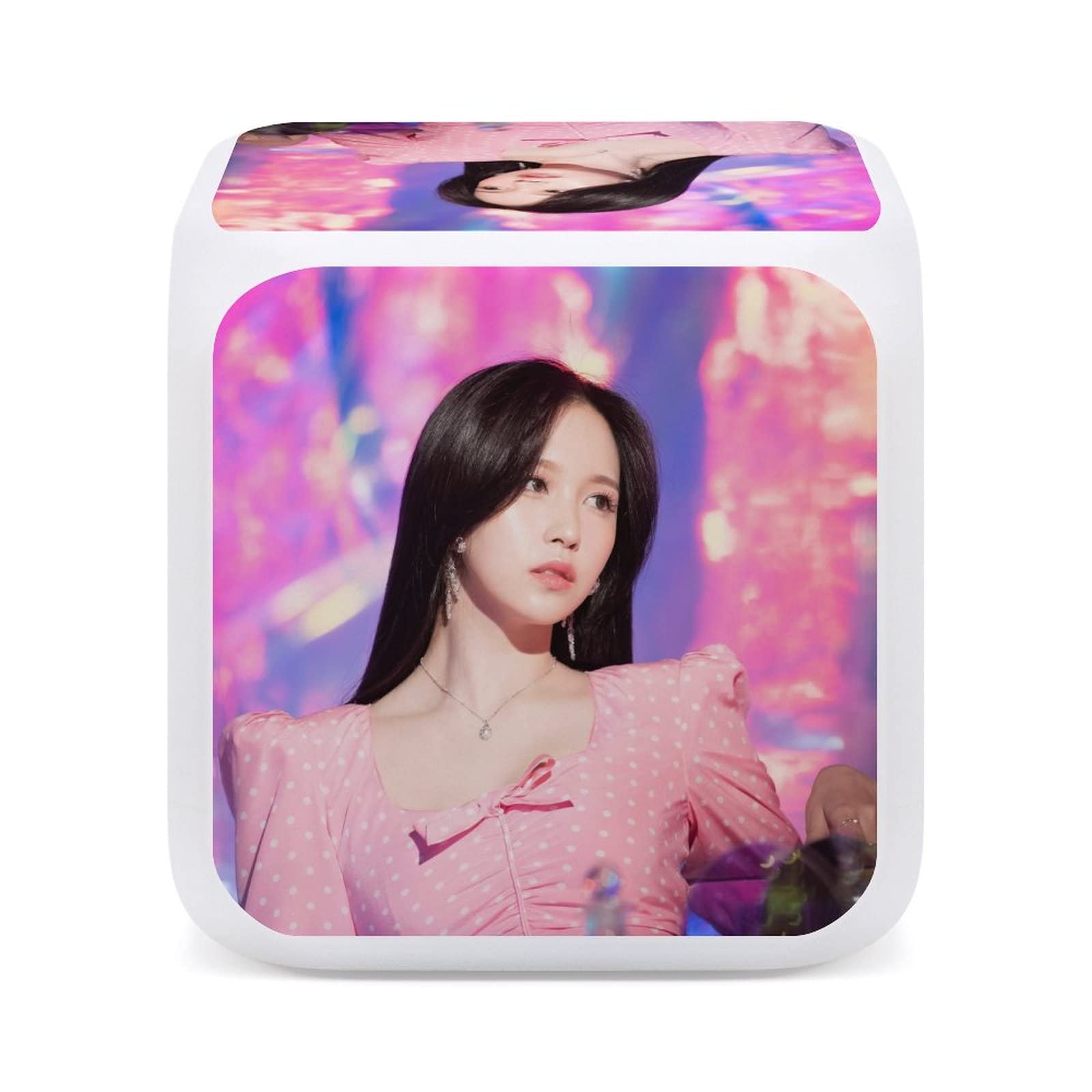 twice　公式　目覚まし時計 Amazon.co.jp: TWICE 目覚まし時計 LED デジタル時計 12/24 時間