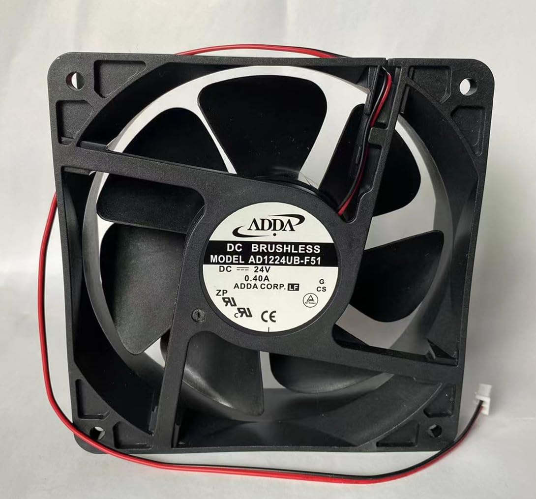 pro