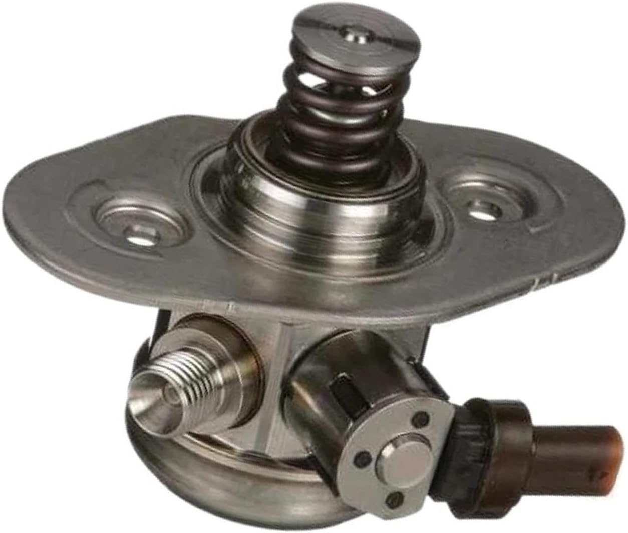 13517642466 Fuel Pump, Suitable For The Fuel Supply System Of Automobile Engines