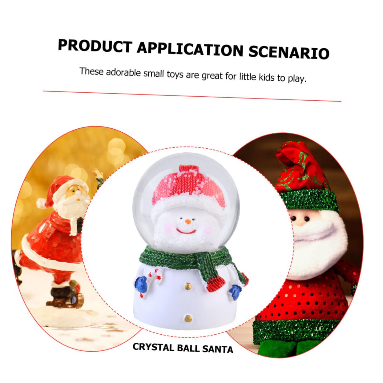 Levemolo 1pc Adorable Resin Snowman Led Light Festive Tabletop Decoration for Home Christmas for Boys and Girls Cute Night Lamp for Boys and Girls Room