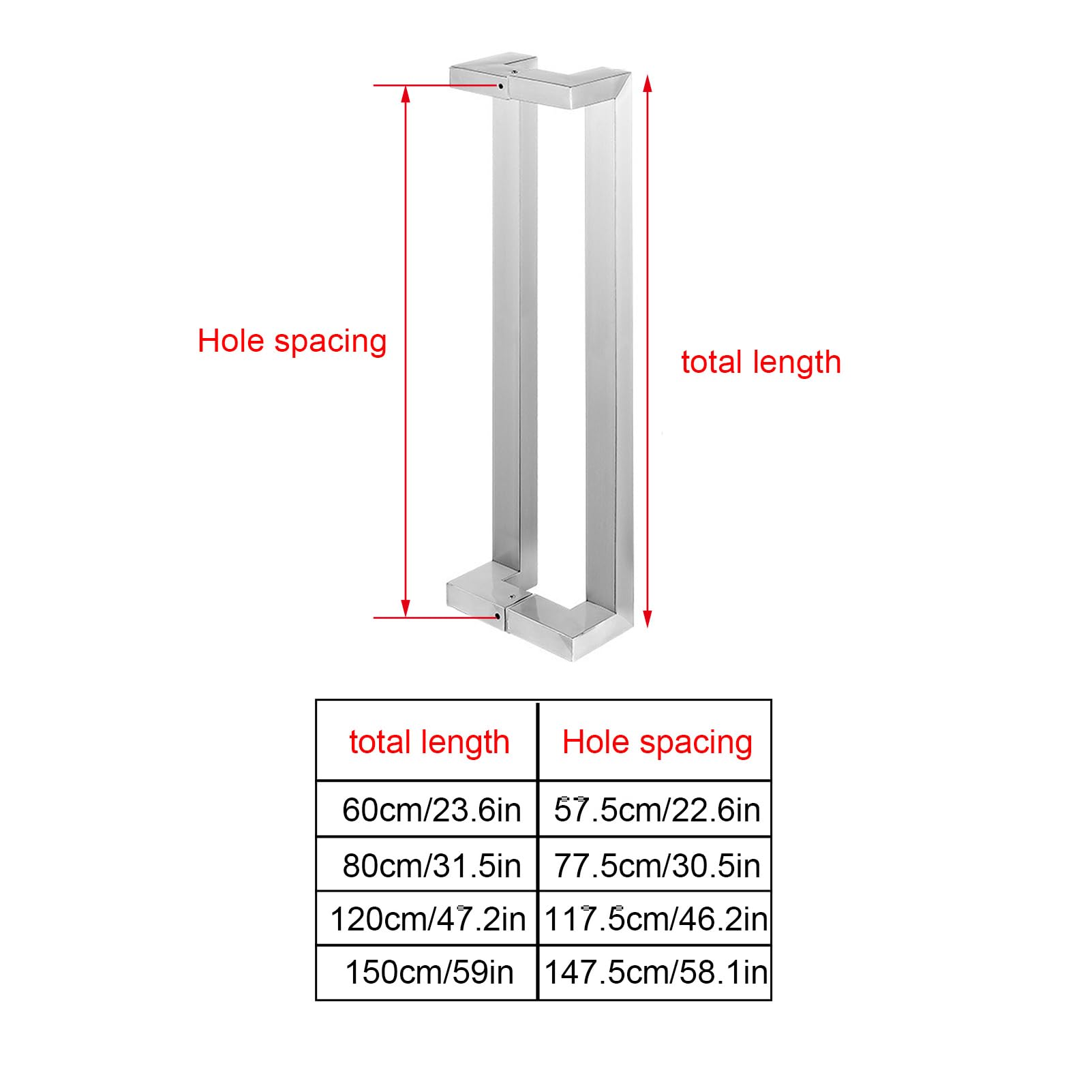 Ventline (BV0115-04 with Screw Operator Assembly with Crank Handle and Screw (4)