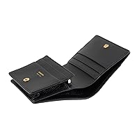 バーバリー BURBERRY 8062347 財布 BURBERRY バーバリー 8062347 二つ折り財布 LS TB BIFOLD WALLET