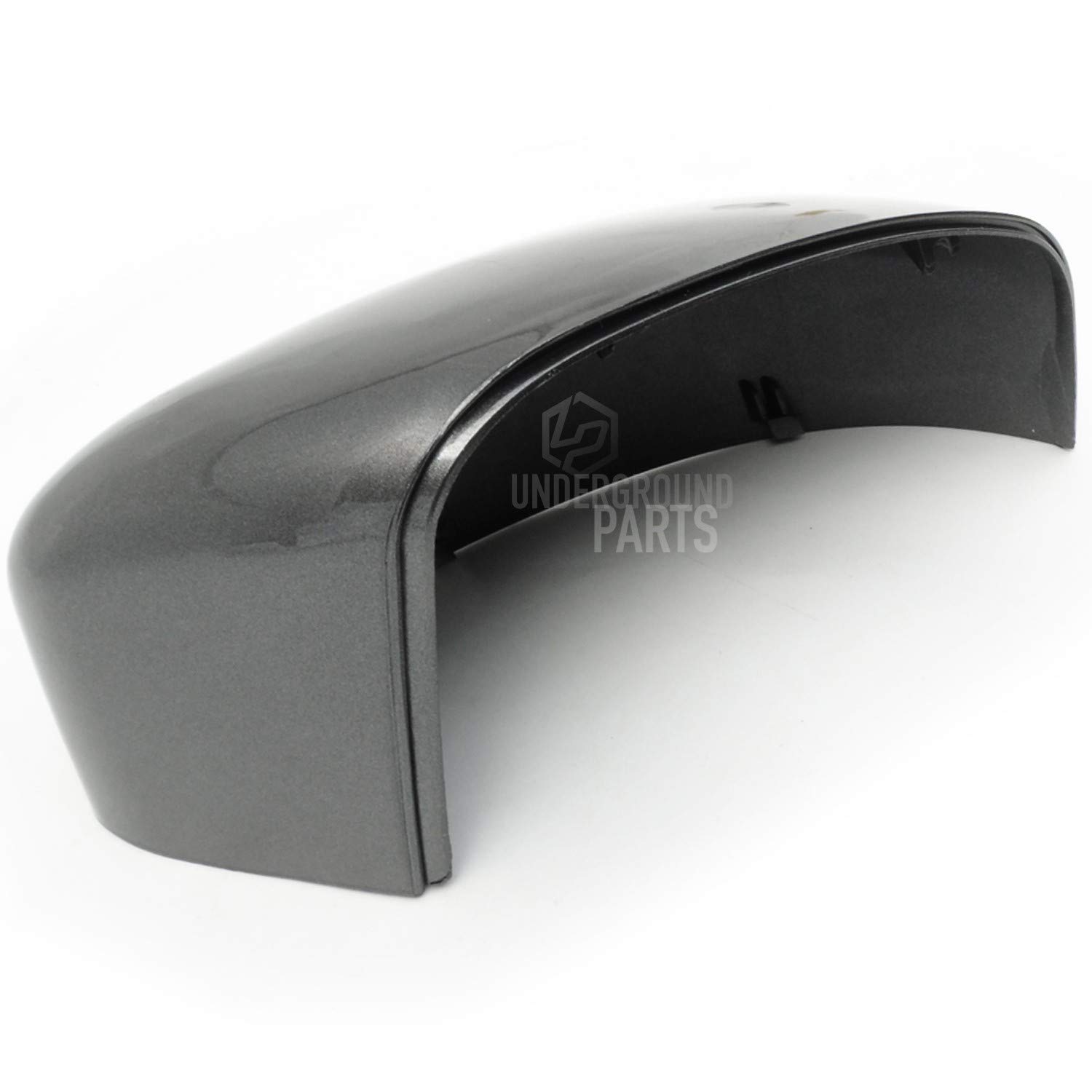 Auto Replacement Parts Wing Mirror Cover Cap For Ford Wing Mirror Cover Cap | Australia - View #9