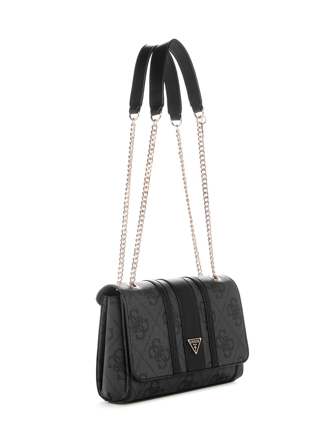 GUESS Donna Borsa A Tracolla Poliuretano HWSS9672210