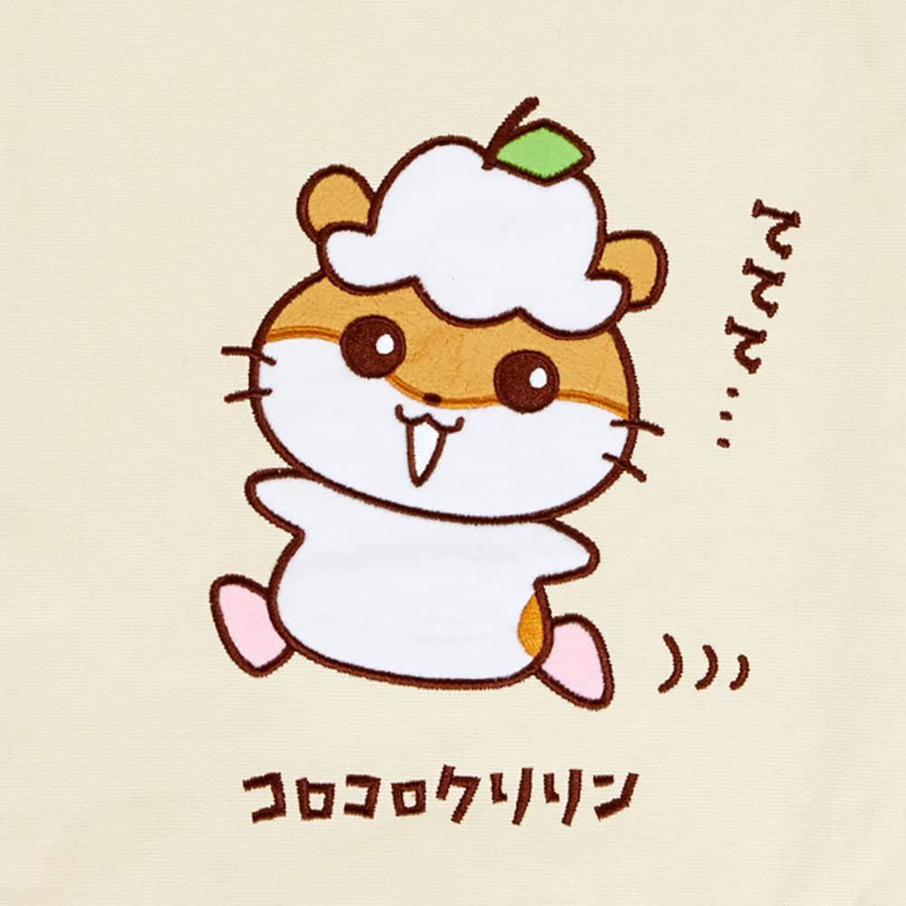 平成レトロ♡コロコロクリリン　引き出し Amazon.co.jp: サンリオ(SANRIO) サンリオ チェスト コロコロ
