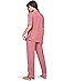 Eberjey Gisele Short Sleeve Pant Pj Set - #2 of 3