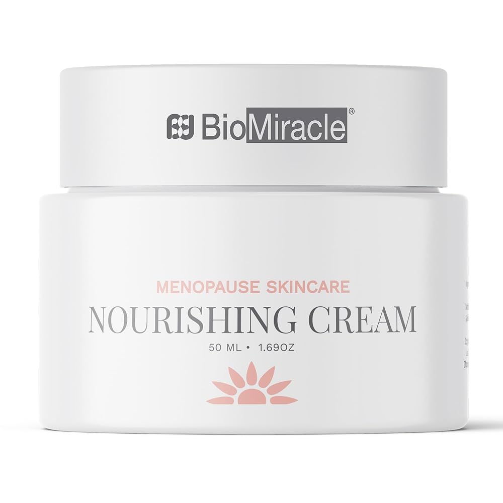 フェイスクリーム Dermatology Cream 50mL Dermatology Cream | HAKU in Tokyo