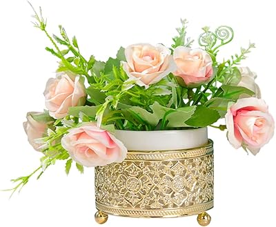 Amazon 北欧雑貨 インテリア雑貨 おしゃれ ボタン 牡丹 シャクヤク 芍薬 北欧雑貨 インテリア雑貨 おしゃれ シルクフラワー アーティフィシャルフラワー 造花 造花 オンライン通販 Amazon 北欧雑貨 インテリア雑貨 おしゃれ ボタン 牡丹 シャクヤク 芍薬 北欧雑貨 インテリア雑貨 おしゃれ シルクフラワー アーティフィシャルフラワー 造花 造花 オンライン通販