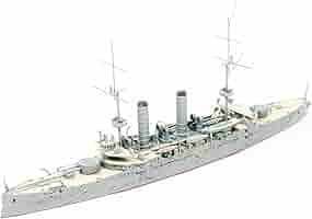 【希少】軍艦浅間出征記念　本 希少】軍艦浅間出征記念 本