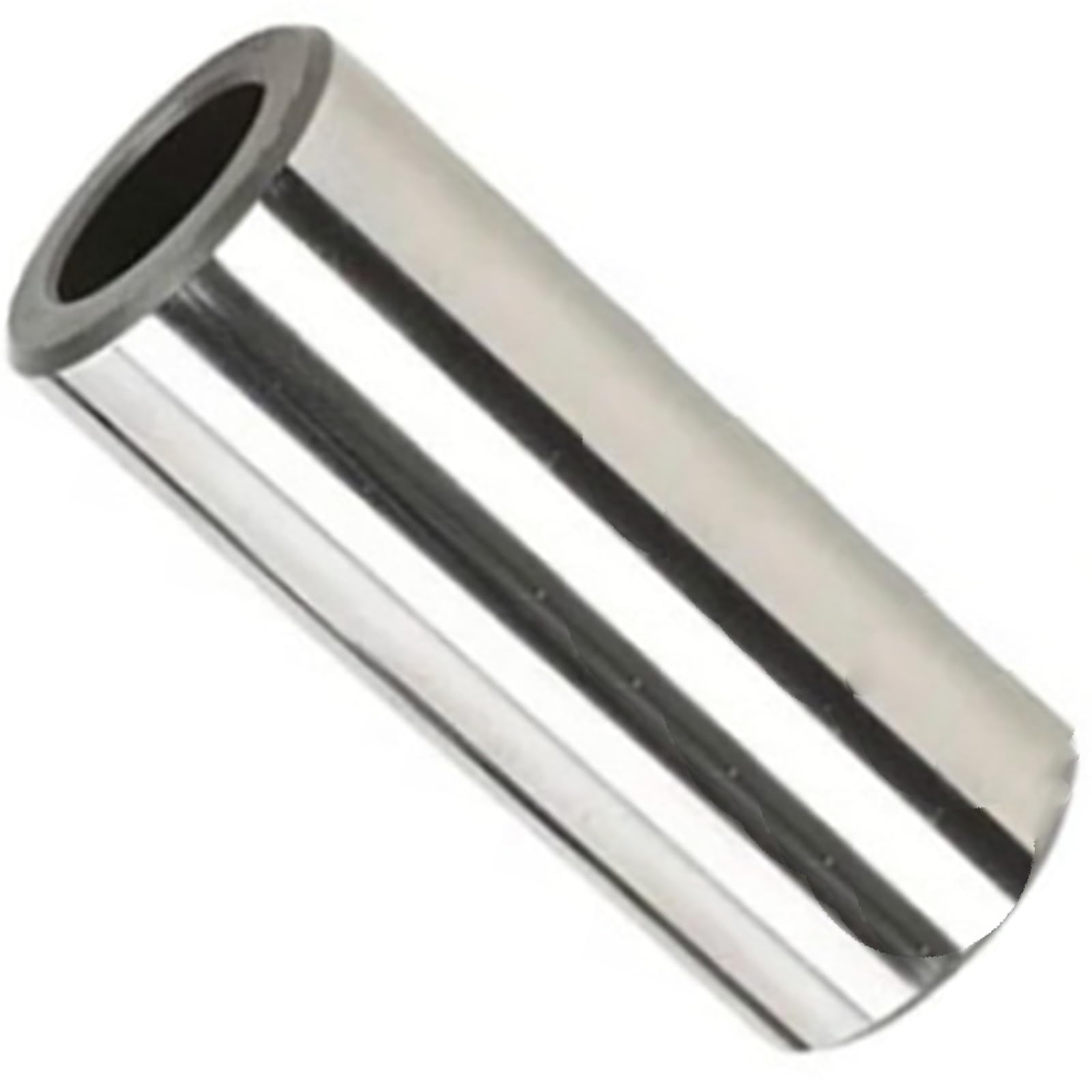 Amazon.com: Tenlioshun Piston pin 3081546 4095010 4916767  