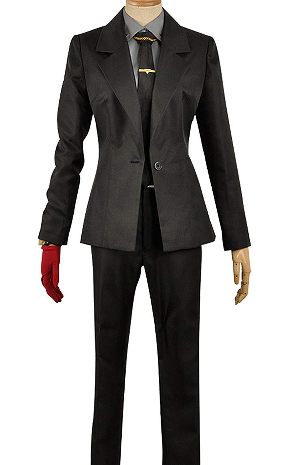 Amazon.co.jp: Sinya ヒプノシスマイク-Division Rap Battle- 入間銃兎