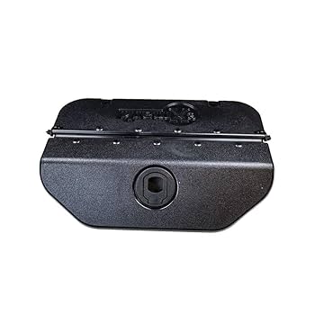 61Nd4CeP7eL._UF350,350_QL80_.jpg