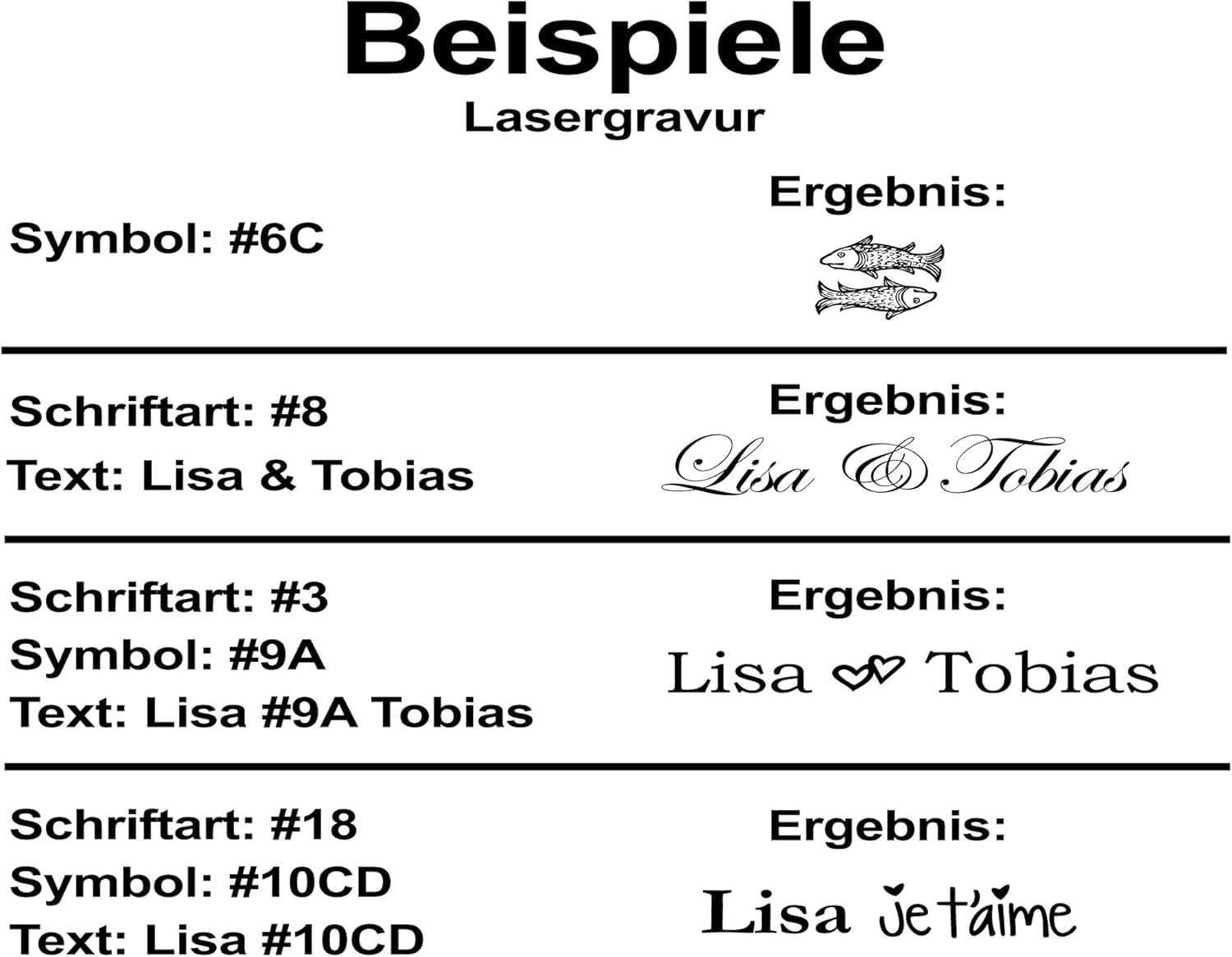 Personalisierter Pelikan Kugelschreiber Pura® K40 Petrol | Aluminium | Drehmechanik | Personalisierte Geschenkobox als Geschenk & Symbole gravierbar PS142