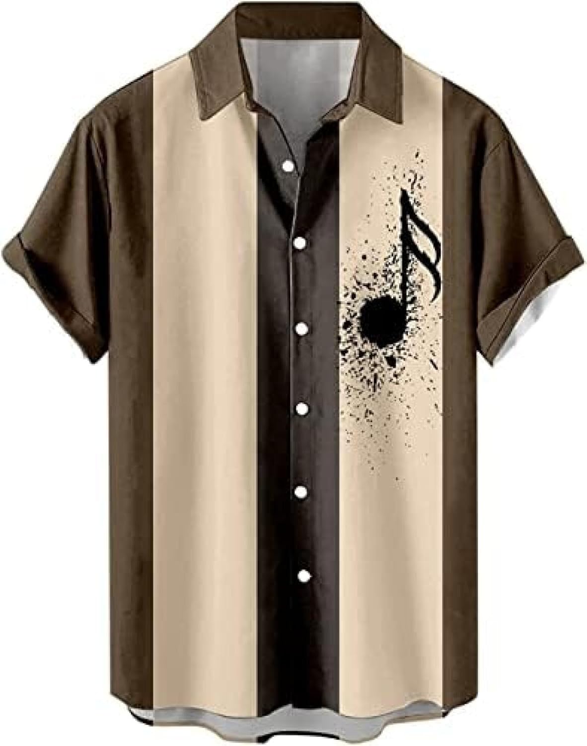 ピアス　ハーバリウム　かすみ草　水色　ピンク　星の砂　海　ビジュー　夏　推し ピアス ハーバリウム かすみ草 水色 ピンク 星の砂 海 ビジュー 夏