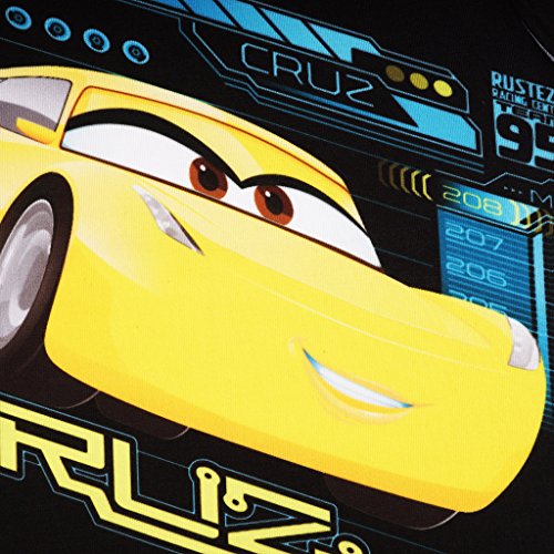 Image of Boy's Regular Fit T-Shirt