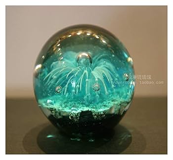 完全手作りのガラス絵です。 61NbrM6lFNL._UF894,1000_QL80_.jpg