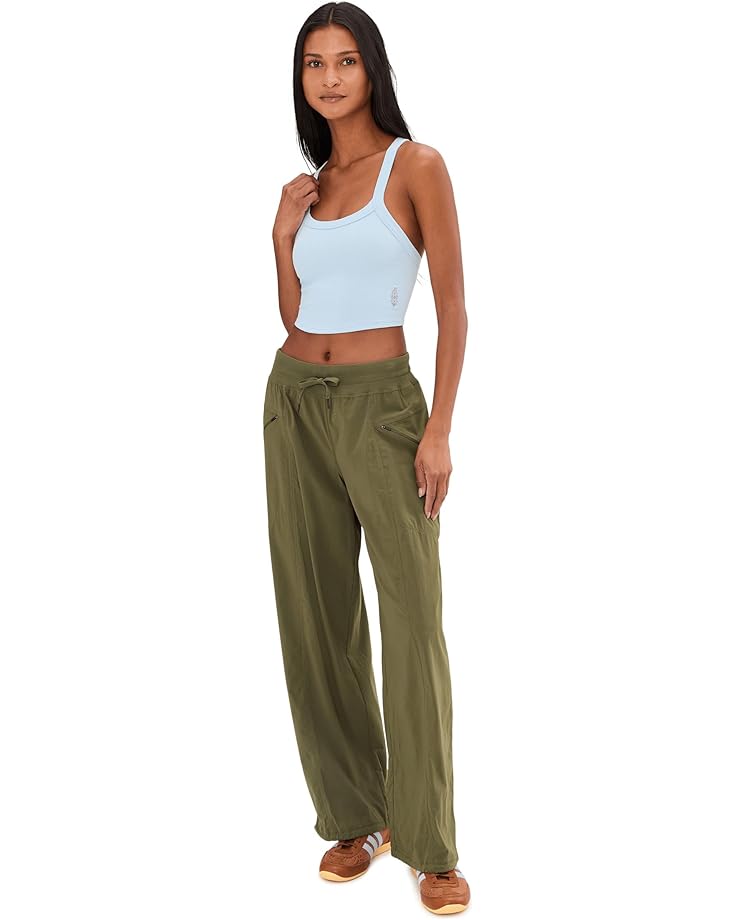 FP Movement All Clear Cami Solid - #2 of 5