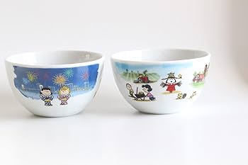 2体セット イタリア determined 陶器 スヌーピー バンク 2体セット 2体セット イタリア determined 陶器 スヌーピー バンク 2体セット