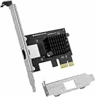 3Com Gbit LAN カード 64bitPCIバス Mac Windows 3Com Gbit LAN カード 64bitPCIバス Mac Windows（White MATCH
