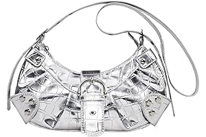 Y2K Bag: A Stylish and Nostalgic Accessory