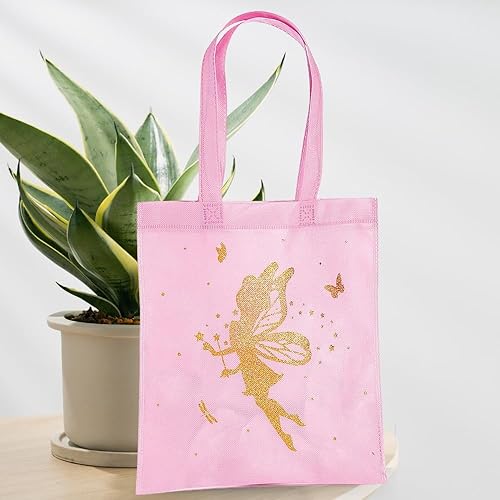 Miniatura 2 de BOLSA DE HADAS - Accesorios de ropa - 12 piezas