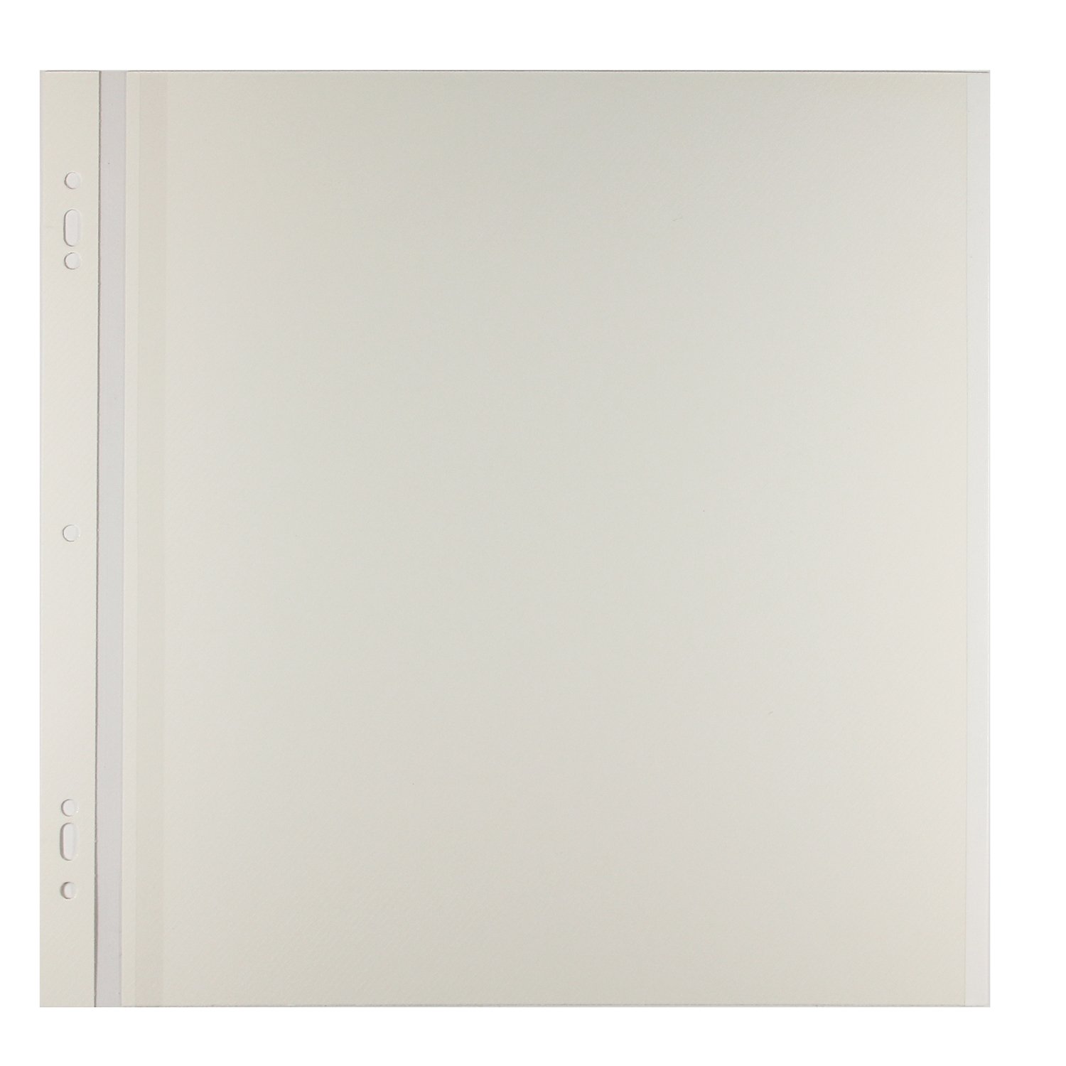 C.R. Gibson K45 Unimount Sheet Refills for the P45