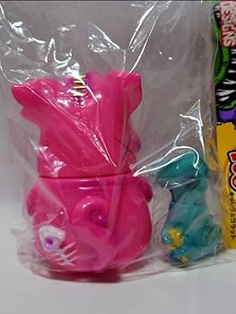 Amazon.co.jp: キャドラ カゲマルデザイン KAGEMARU DESIGNS