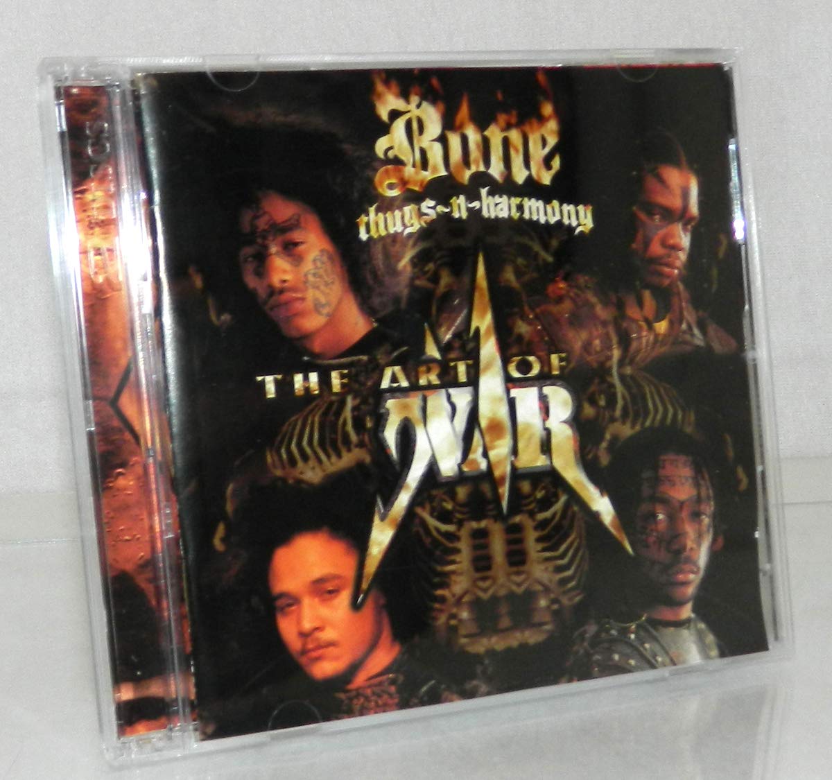 Amazon.com: Art of War