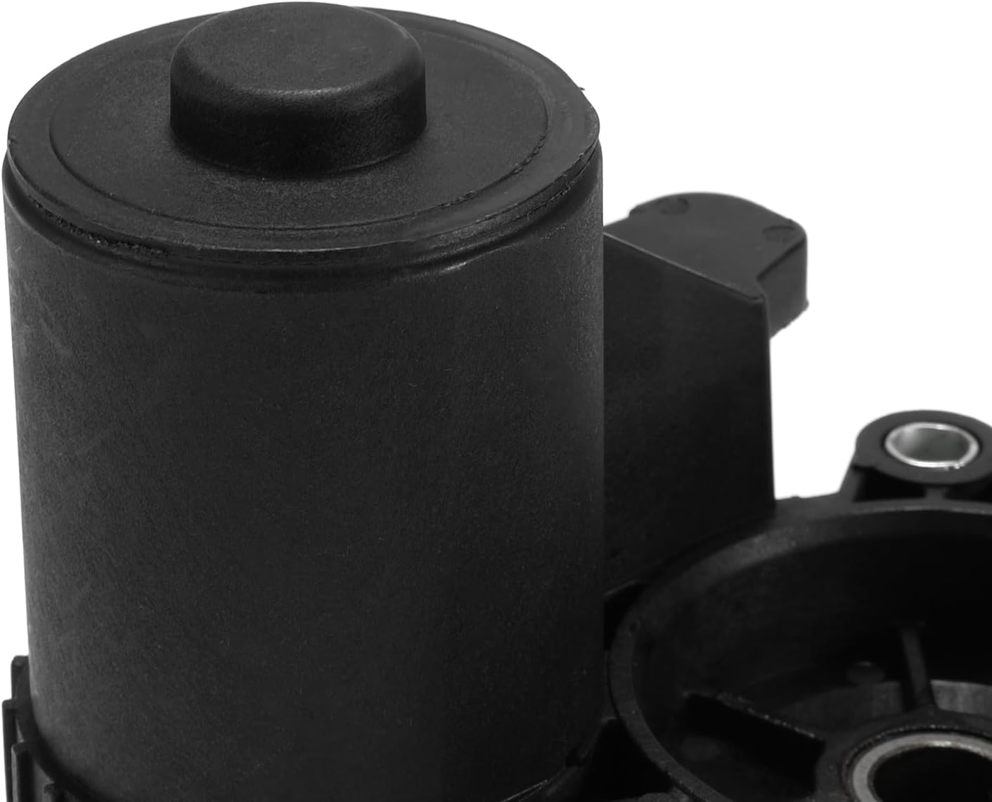 Right Rear Parking Brake Actuator – Compatible with 2016-2021 Compact Sedans, Replace 43020-TBA-A02