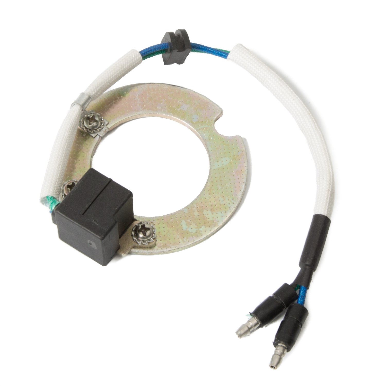 Kimpex 30300-958-010 PULSAR COIL HON KIMPEX, Ignition Coils