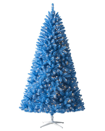 The Best Things Of Christmas Trees In 2021 Wirecutter Reviews
