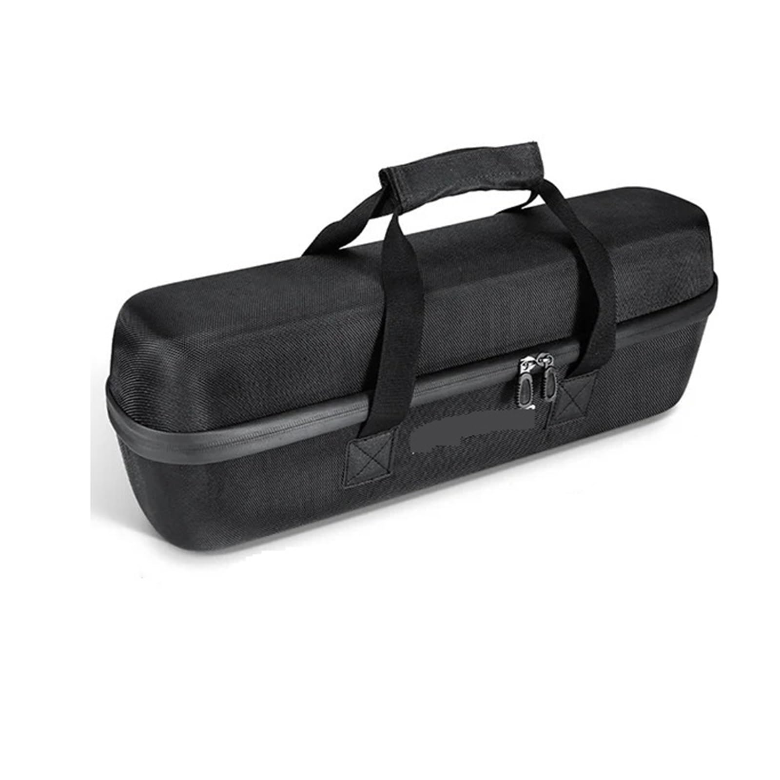 Borsa portaoggetti for batteria da mountain bike da 10 litri Borsa da ciclismo for bicicletta impermeabile 1 pezzo