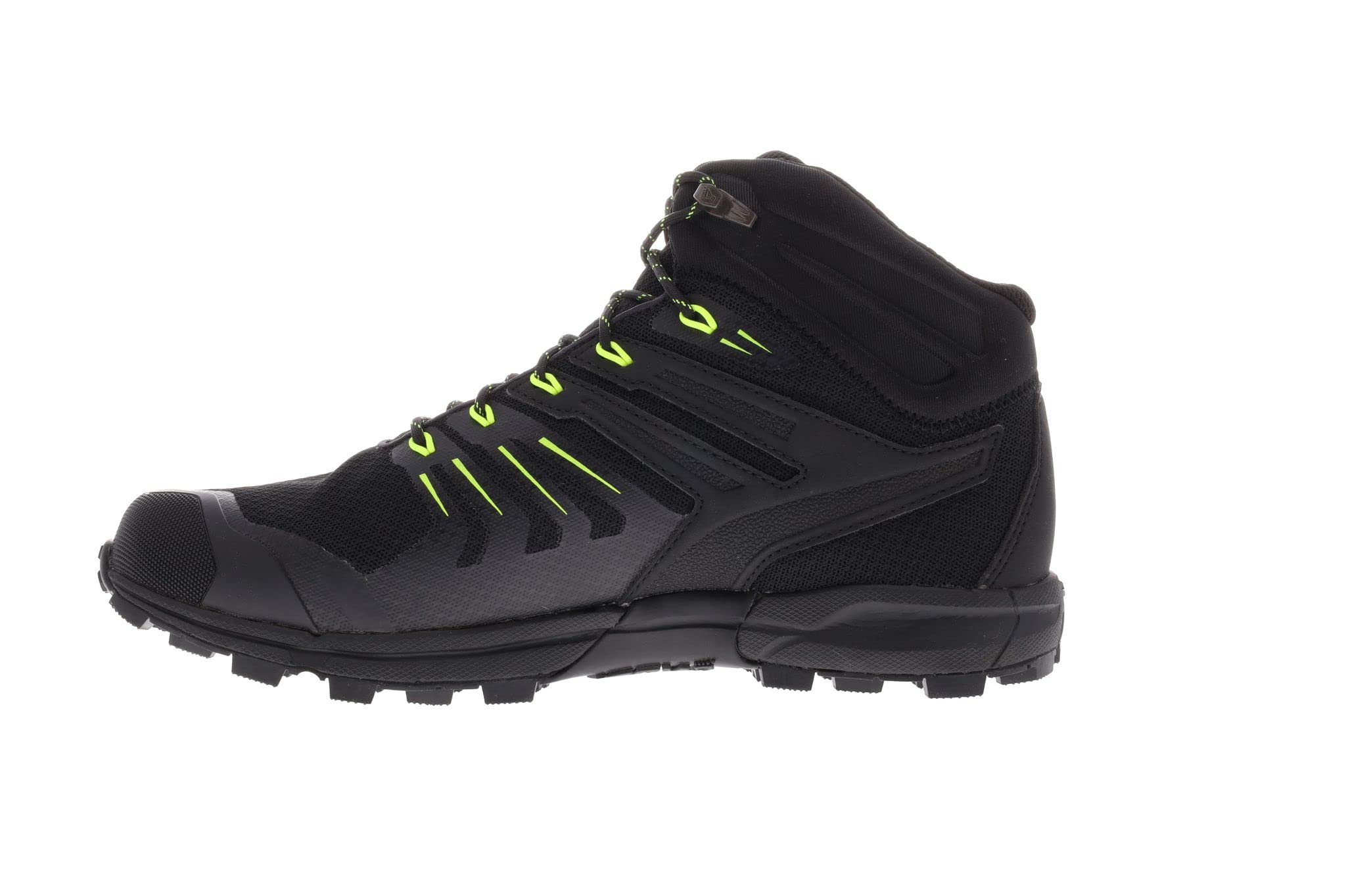 inov-8Roclite G 345 GORE-TEX V2 Walking Boots - AW23