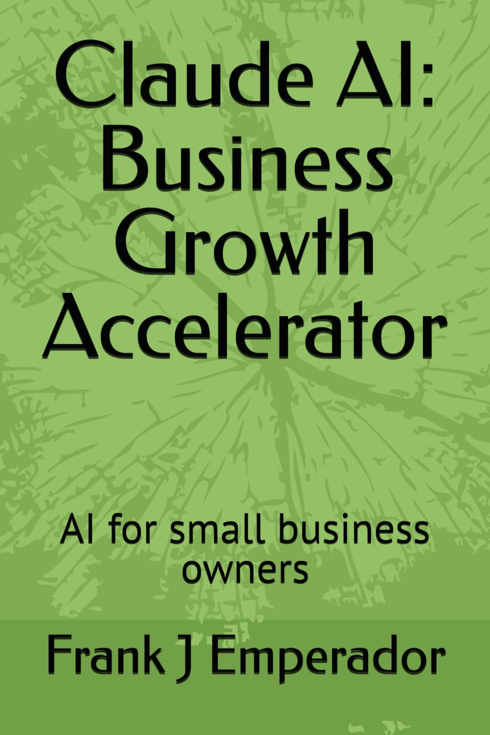 Claude AI: Business Growth Accelerator