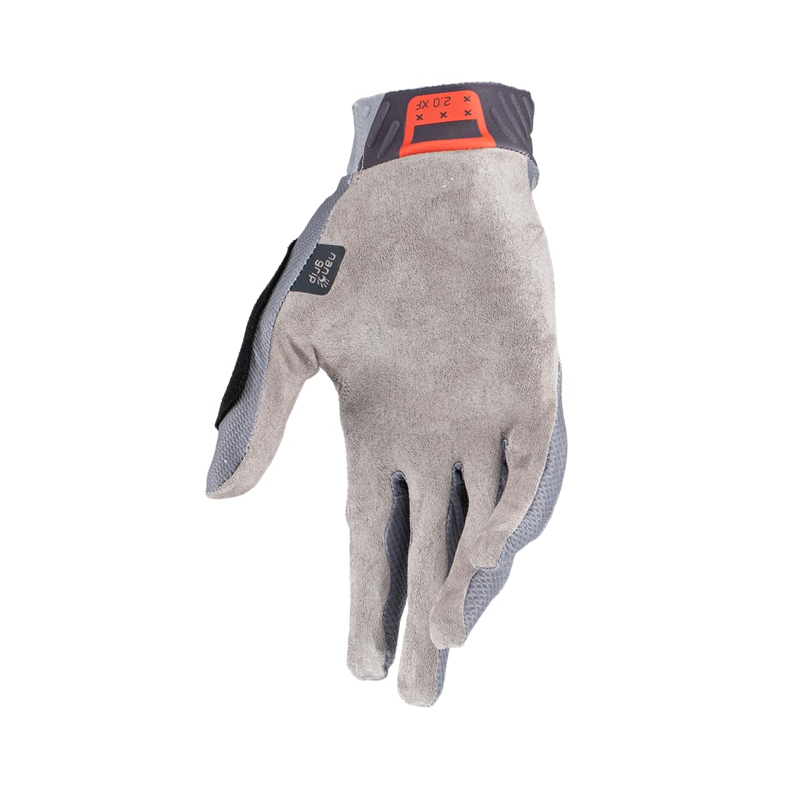 Leatt Glove MTB 2.0 X-Flow