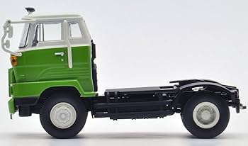 Amazon | トミカリミテッドヴィンテージ LV-N89a 日野HE366型 カー