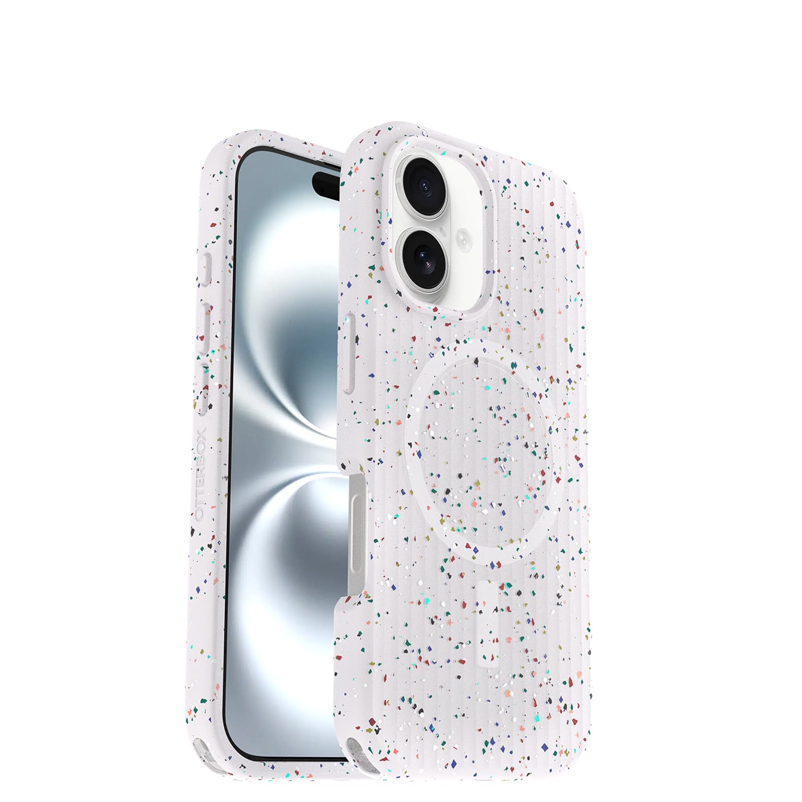 Amazon.com: OtterBox Core Series for MagSafe for iPhone 16