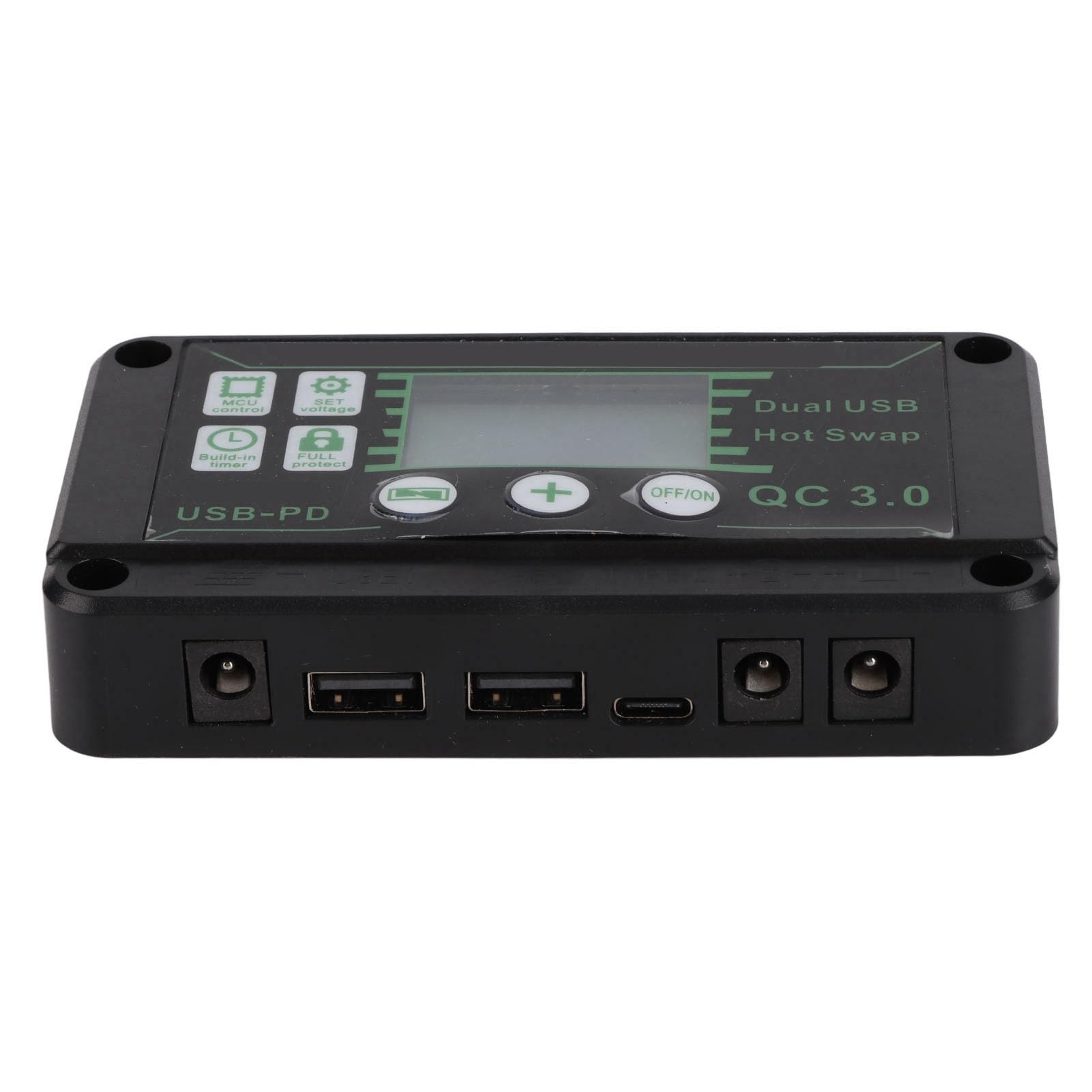 Panneaux solaires 600W rechargez votre camping-car et bateau en pleine nature