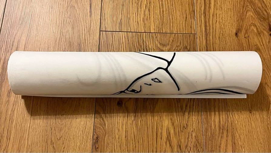 【小池屋謹製】萬田久子 クィンサイズ　浴衣 反物 綿　黒　#4879 小池屋謹製】萬田久子 クィンサイズ 浴衣 反物 綿 黒 #4879