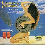 Discos Victoria