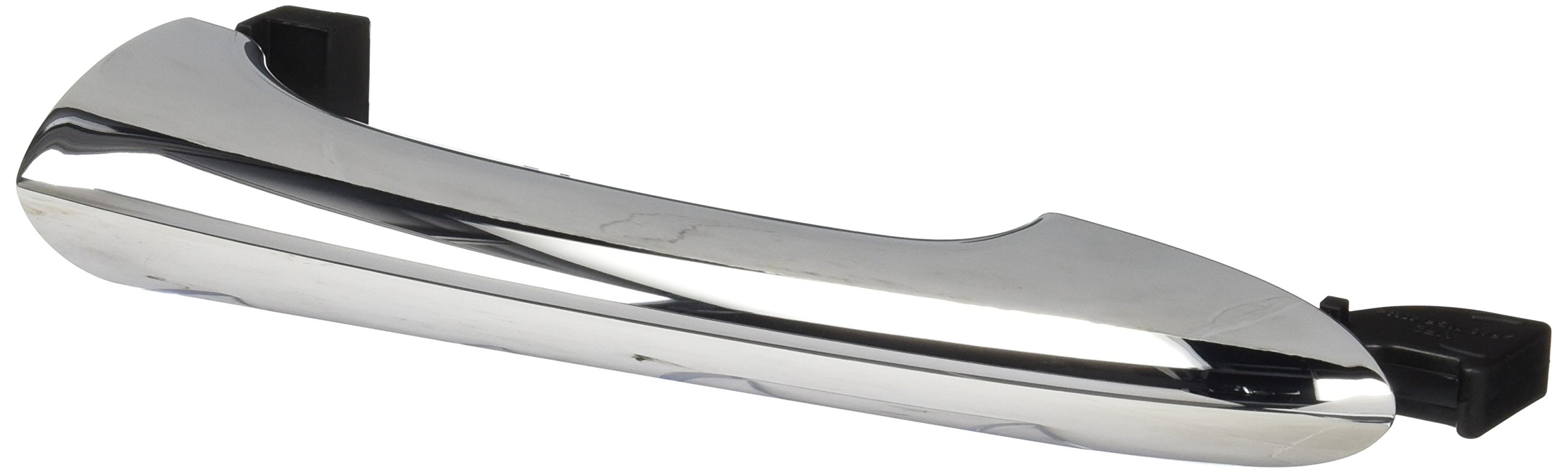 るー Amazon.com: Genuine Hyundai 82651-3S010 Door Handle Assembly
