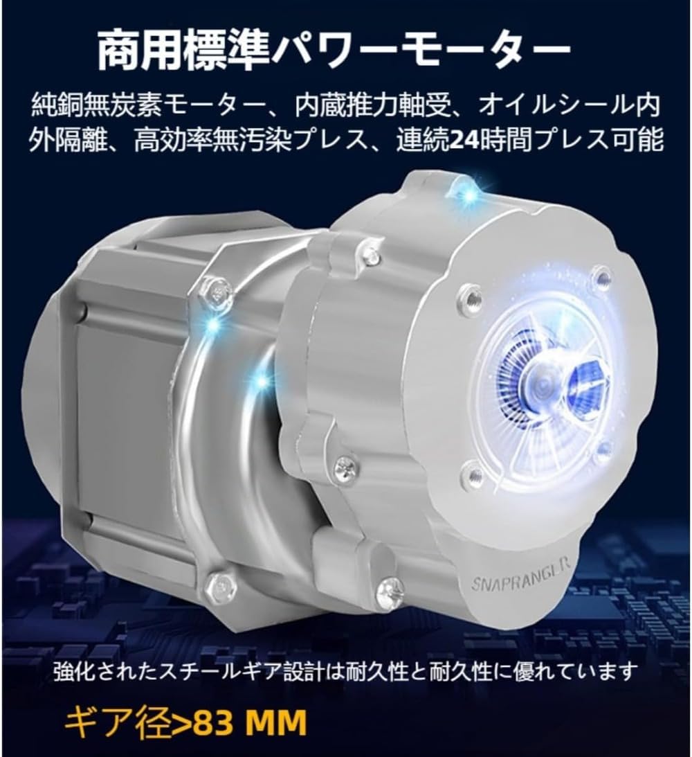 超大特価◇野球バット3本 限定品ZEEMS MITSUWATIGER ZETT 超大特価 超大特価◇野球バット3本 限定品ZEEMS MITSUWATIGER ZETT 超大特価