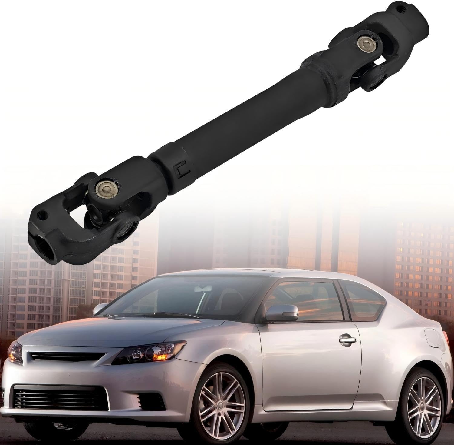 45260-21061 Intermediate Steering Shaft Fits for Toyota Scion tC 2.5L 2011-2016